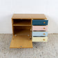 Kommode / Sideboard