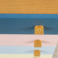 Kommode / Sideboard