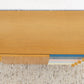 Kommode / Sideboard