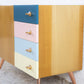 Kommode / Sideboard