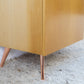 Kommode / Sideboard