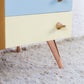Kommode / Sideboard