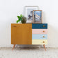 Kommode / Sideboard