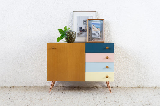 Kommode / Sideboard