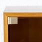 Vitrine
