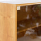 Vitrine