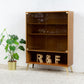 Vitrine