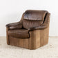 Sessel