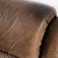 Sessel