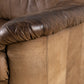 Sessel