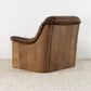 Sessel