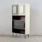 Schrank