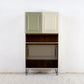 Schrank