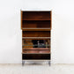 Schrank