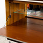Schrank
