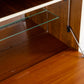 Schrank