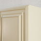 Schrank