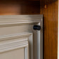 Schrank