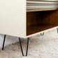 Schrank