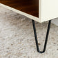 Schrank