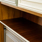 Schrank
