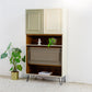 Schrank
