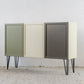 Highboard