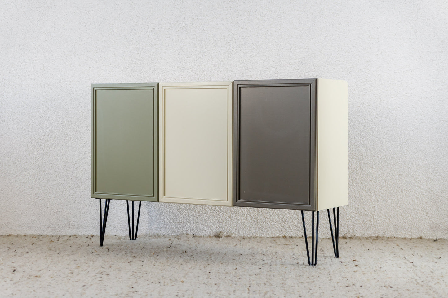 Highboard