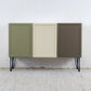 Highboard