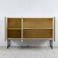 Highboard