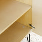 Highboard