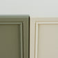 Highboard