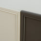 Highboard