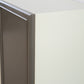 Highboard