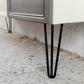 Highboard