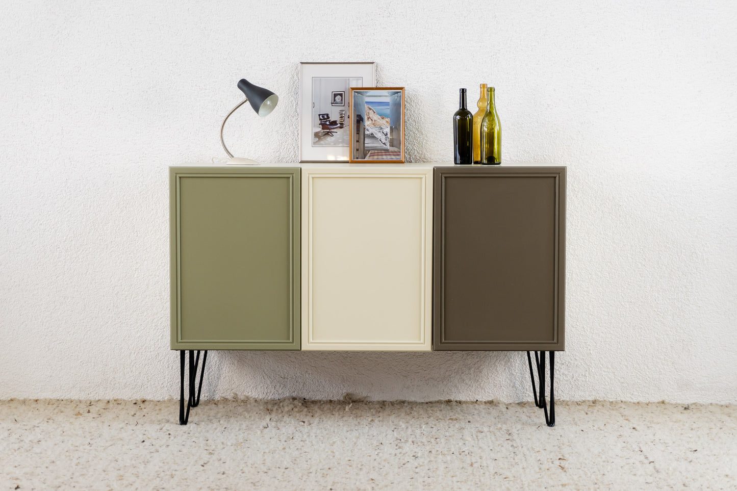 Highboard