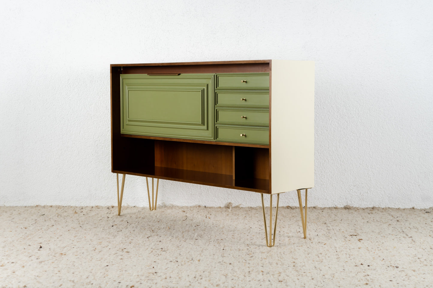 Highboard