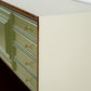 Highboard