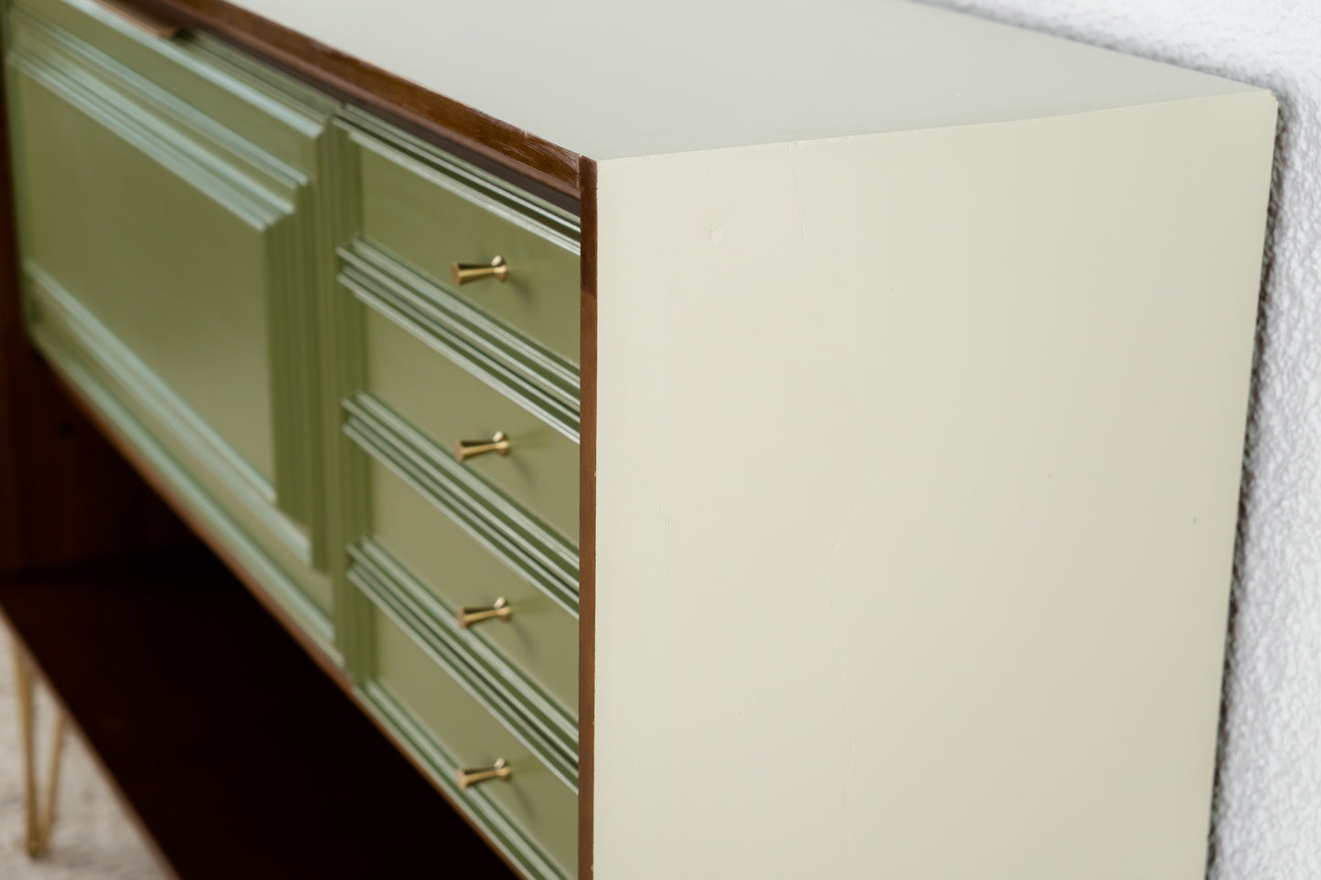 Highboard