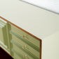 Highboard