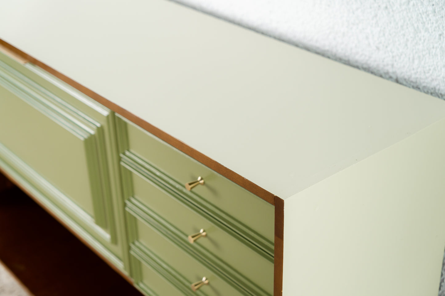 Highboard