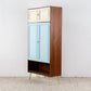 Schrank