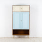 Schrank