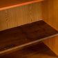 Schrank