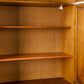 Schrank