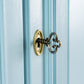 Schrank