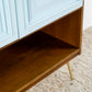 Schrank