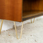 Schrank