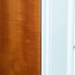 Schrank