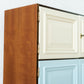 Schrank